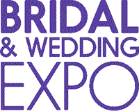 /Portals/0/NADevEventsImages/WI Bridal & Wedding Expo_80.gif